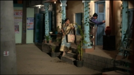 Saavi Ki Savaari - 7th Febuary 2023